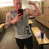 Nicholas Gugliuzza - @fearlessguz - TikTok