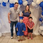 Nicholas Gugliuzza - @nicholasgugliuzza - Instagram