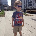 Nicholas R Gugliuzza - @gugliuzzanicholas - Instagram