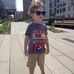 Nicholas R Gugliuzza - Facebook