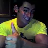 nicholasgugliuzza58 - @nicholasgugliuzza58 - TikTok