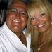 Nick gugliuzza - Facebook