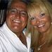 Nick Gugliuzza - Facebook