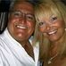 Nick Gugliuzza - Facebook