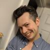nicholasgulledge3 - @nicholasgulledge3 - TikTok