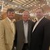 Nick Gulledge - Facebook