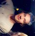 Nick Gulledge - Facebook