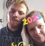 Nick Gulledge - Facebook