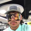 waynespam - @nicholasgulledge - TikTok