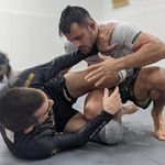 Nicholas Gullo - @nickyg_bjj - Instagram