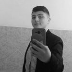 Nicholas Gullo - @nicholasgullo - Instagram