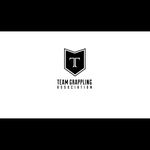 Nicholas Gullo - @teamgrapplingassociation - Instagram