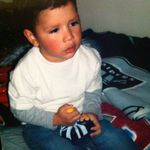 Nicholas Gullo - @nicholas_gullo_05 - Instagram