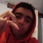 Nicholas Gullo - @_gullonicholas_ - Instagram
