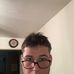 Nicholas Gullo - Facebook