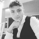 nicholasgullo - @nicholasgullo8 - Instagram