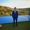 Nicolas Gullo - @nicolasg912 - TikTok