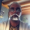 Nicolas Gullo - @nicolasgullo1 - TikTok
