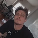 Nicholas Gunter - @nick_gunt3r - Instagram