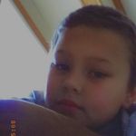 Nicholas Gunter - @nicholas.gunter.505 - Instagram