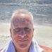 Nicholas Gunter - Facebook