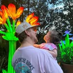 Nicholas Gunter - @captianconscious - Instagram