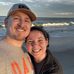 Nicholas Gunter - Facebook