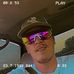 Nicholas Gunter - Facebook