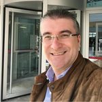 Nicholas Gunter - @nicholasgunter20 - Instagram