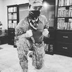 Nicholas Gunter - @nicholasgunter1 - Instagram