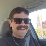 Nicholas Gunter - @das_gunt - Instagram