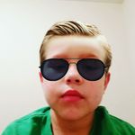 nicholas_gunter - @littbonick_ - Instagram
