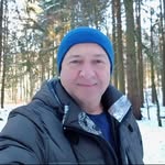 Nicholas Gunter - @nicholas_gunter_ - Instagram