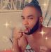Nicholas Gunter - Facebook