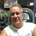 Nicholas Gunter - Facebook