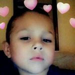 nicholas gunter - @nicholas_gunter - Instagram