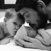 Nicholas Gunter - Facebook