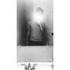 Nicholas Gunter - @nicholasgunter - TikTok