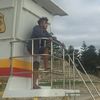 Nicholas Gunter - @nicodemus880 - TikTok