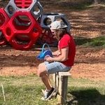 Nicholas Gunter - @inthe_nick_0f_time - Instagram