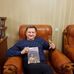 Nicholas Gunter - Facebook