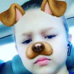 Nicholas Gunter - @nicholas.gunter.399 - Instagram