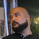 Nicholas Gunter - @nickdubgee - Instagram