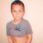 nicholas gunter - @littboynick8 - Instagram