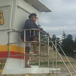Nicholas Gunter Joseph - @nicholasgunterjoseph - Instagram