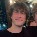 Nicholas Johnathon Gunter - @nick.gunter100 - Instagram