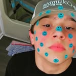 nicholasgunter - @nicholasgunter3026 - Instagram