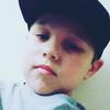 nicholasgunter - @nicholasgunter123 - TikTok