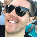 Nick Gunter - @nicholas.gunter917 - Instagram