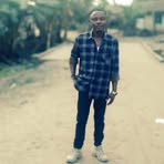 Godwin Nicholas - Facebook